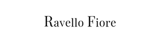Ravello Fiore